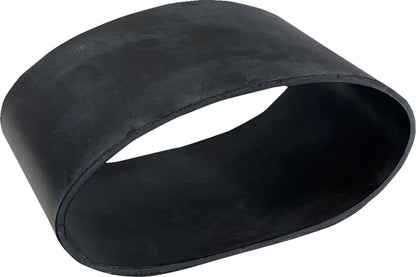 QUAD LOGIC Clutch Boot för Can-Am bild 2 PMMEDIA:990838de120fa405