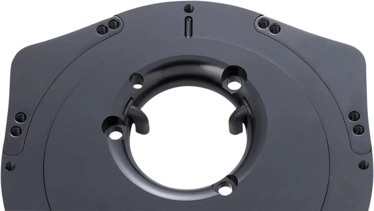 ARLEN NESS Breather Bolt Cover Plate vänster sida bild 4 PMMEDIA:7242ebc9befcbef3