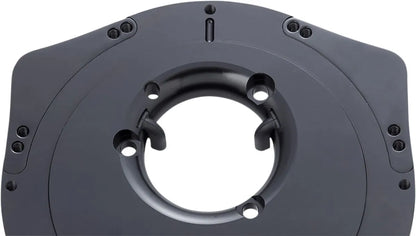 ARLEN NESS Breather Bolt Cover Plate vänster sida bild 4 PMMEDIA:7242ebc9befcbef3