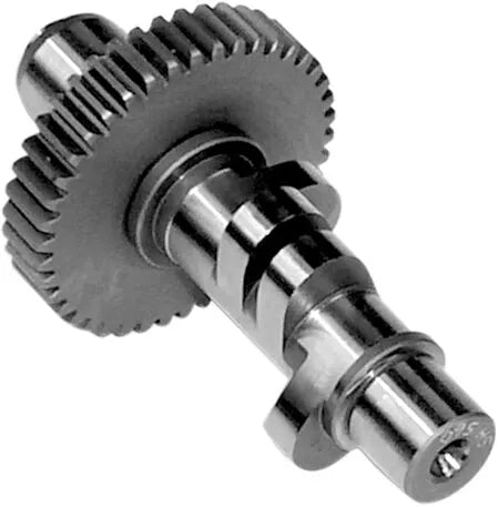 S&S CYCLE 450S Kamaxel för 78-84 BT bild 2 PMMEDIA:c7b3dfad013115cc