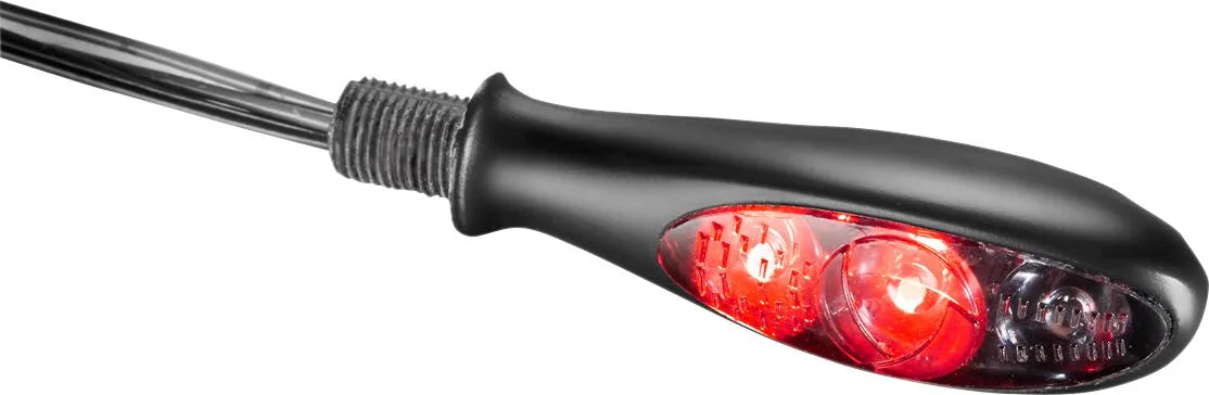 KELLERMANN Micro S DF Dark LED 3 i 1 bild 3 PMMEDIA:6d08706f0c56b1f3
