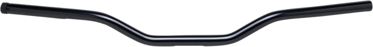 Biltwell 7/8" Handlebar Styren bild 9 PMMEDIA:cbce3c34fecf4acb