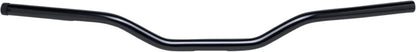 Biltwell 7/8" Handlebar Styren bild 9 PMMEDIA:cbce3c34fecf4acb