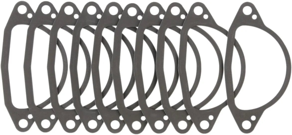 COMETIC Starter Packning 10-pack bild 1 PMMEDIA:2b034218fa438029