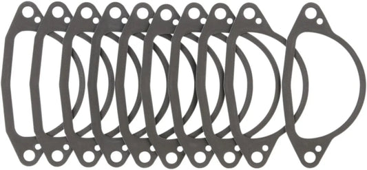 COMETIC Starter Packning 10-pack bild 1 PMMEDIA:2b034218fa438029