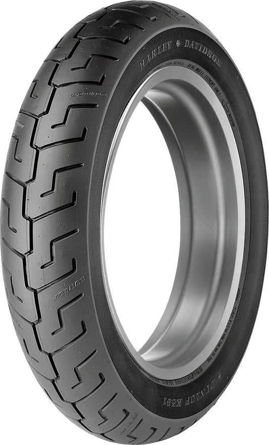 DUNLOP K591 Elite Sportdäck 160/70B17 73V TL bild 1 PMMEDIA:a4db53a5e86ac9e0