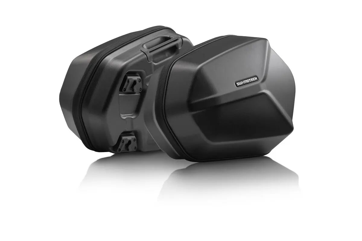 SW-MOTECH Aero ABS Sidoväskset bild 1 PMMEDIA:01fa7c0e84d6017c