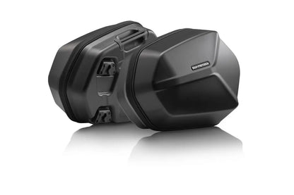 SW-MOTECH Aero ABS Sidoväskset bild 1 PMMEDIA:01fa7c0e84d6017c