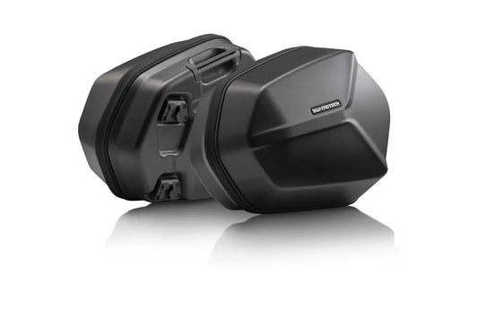 SW-MOTECH Aero ABS Sidoväskset bild 1 PMMEDIA:01fa7c0e84d6017c