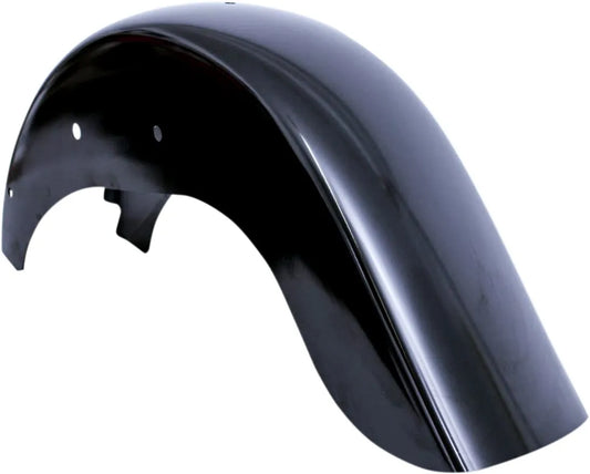 KLOCK WERKS Bakskärm Smooth FLS bild 1 PMMEDIA:fd5bd6cd1e22a2d4