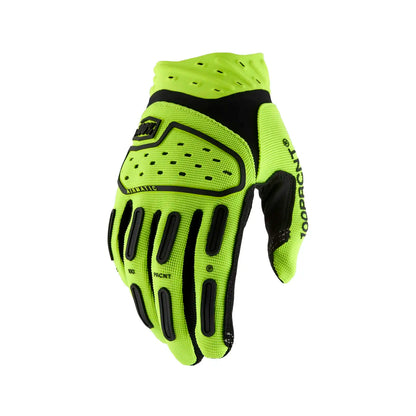 100 Percent Airmatic 2 Offroadhandskar herr bild 3 PMMEDIA:d9a568810fda3e83