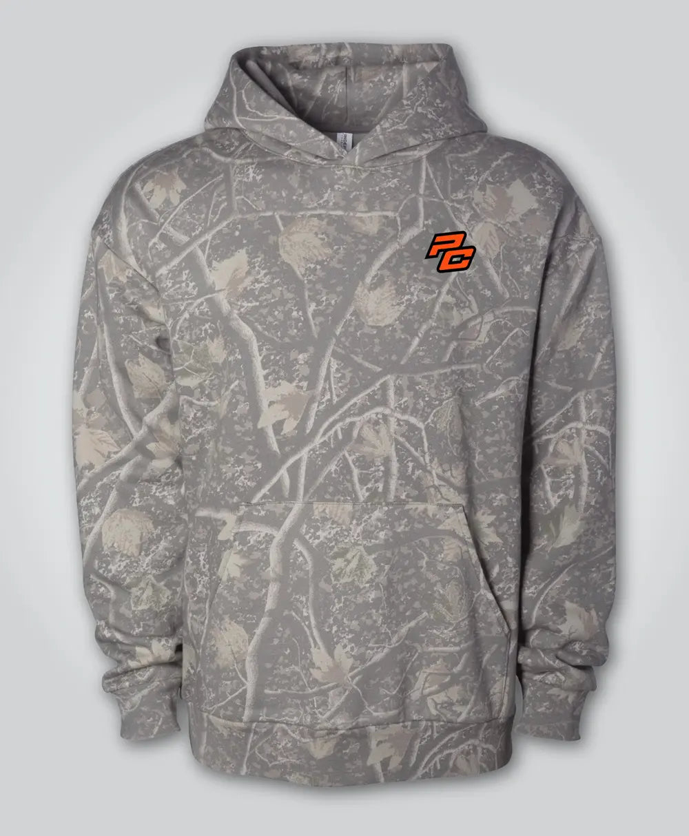 Pro Circuit Outfitters Camo Hoodie Tröjor herr bild 1 PMMEDIA:5f7643d38a542f6d