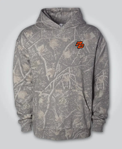 Pro Circuit Outfitters Camo Hoodie Tröjor herr bild 1 PMMEDIA:5f7643d38a542f6d