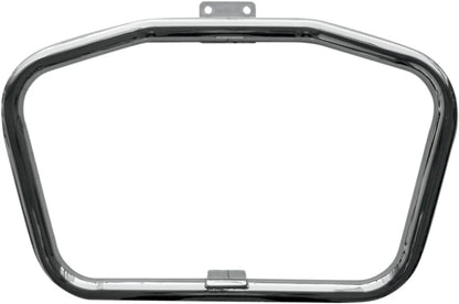 Drag Specialties Big Buffalo Engine Guard Ramskydd bild 7 PMMEDIA:2a01f2b027fb48e9