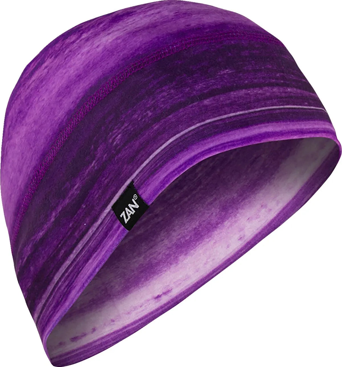 ZAN HEADGEAR SportFlex® Beanie lila bild 1 PMMEDIA:33672c284ccbb004