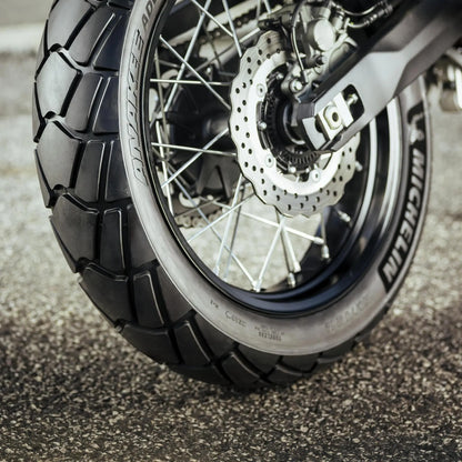 Michelin Anakee Adventure 2 Dual sport däck bak bild 7 PMMEDIA:724d2d081af7ff47