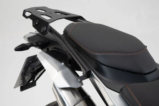 SW-MOTECH Street Rack för 790 Duke bild 1 PMMEDIA:49ba69583d49abf9