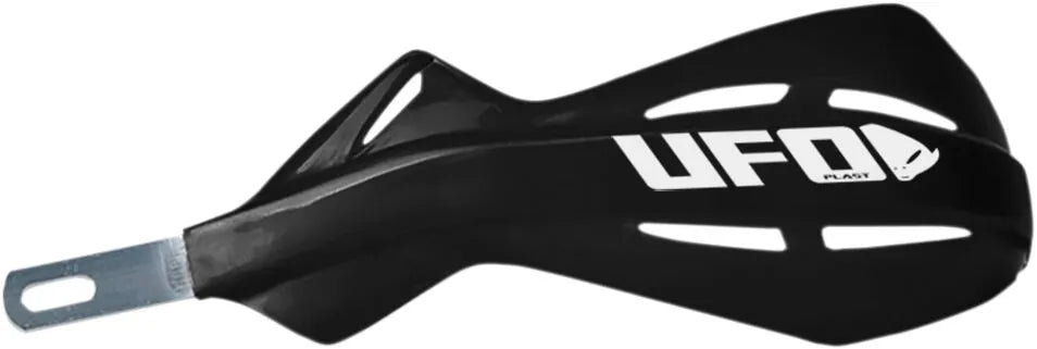 Ufo Handguards with Aluminum Insert for 7/8" Handlebars Handskydd bild 2 PMMEDIA:8b4d3177071955c2