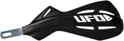 Ufo Handguards with Aluminum Insert for 7/8" Handlebars Handskydd bild 2 PMMEDIA:8b4d3177071955c2