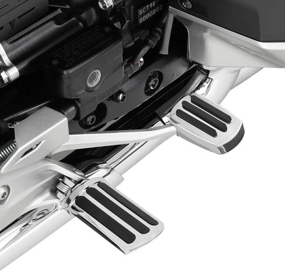 SHOW CHROME Bromspedalsskydd GL1800 bild 3 PMMEDIA:eaba8b8bf8508481