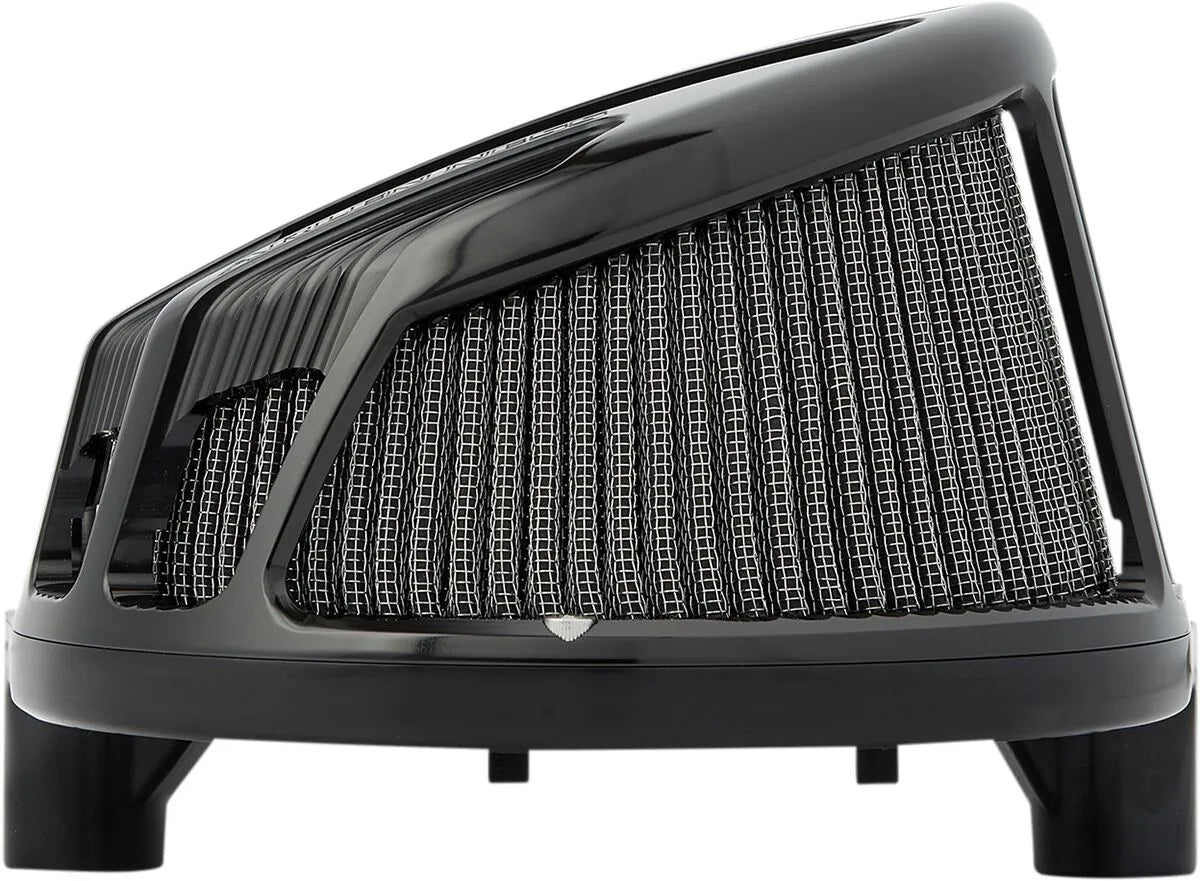 ARLEN NESS Sidekick Air Cleaner Kit bild 3 PMMEDIA:7987bb19fcc1475c