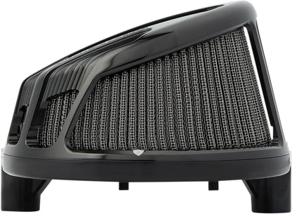 ARLEN NESS Sidekick Air Cleaner Kit bild 3 PMMEDIA:7987bb19fcc1475c