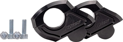 Rox Speed Fx 1-1/2” Barback Handlebar Risers Styrhöjare & Risers bild 4 PMMEDIA:d4d120078dde52f1