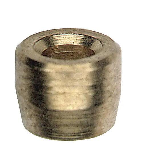 Goodridge Brake Line Ferrule Tillbehör bromsledningar bild 1 PMMEDIA:161c9e0907ae8efa