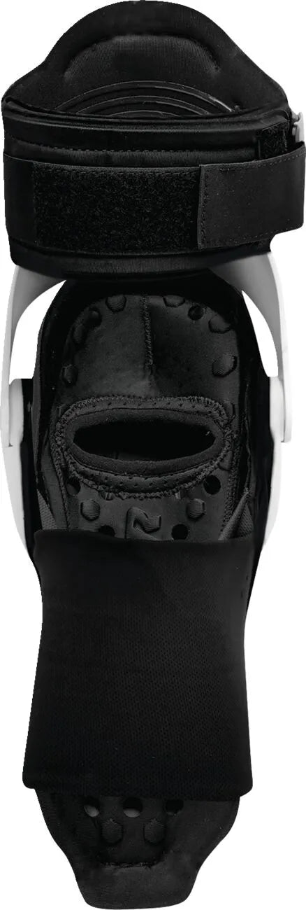 Thor Sentinel Knee Guards Knäskydd bild 8 PMMEDIA:5b23ae6c82c2c8ff
