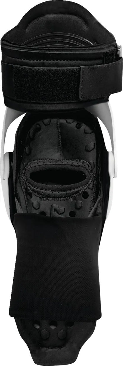Thor Sentinel Knee Guards Knäskydd bild 8 PMMEDIA:5b23ae6c82c2c8ff