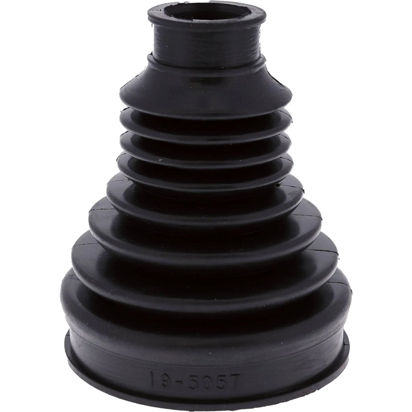 ALL BALLS CV Boot Kit Bakre Inre bild 4 PMMEDIA:ff7ad11c388e5862