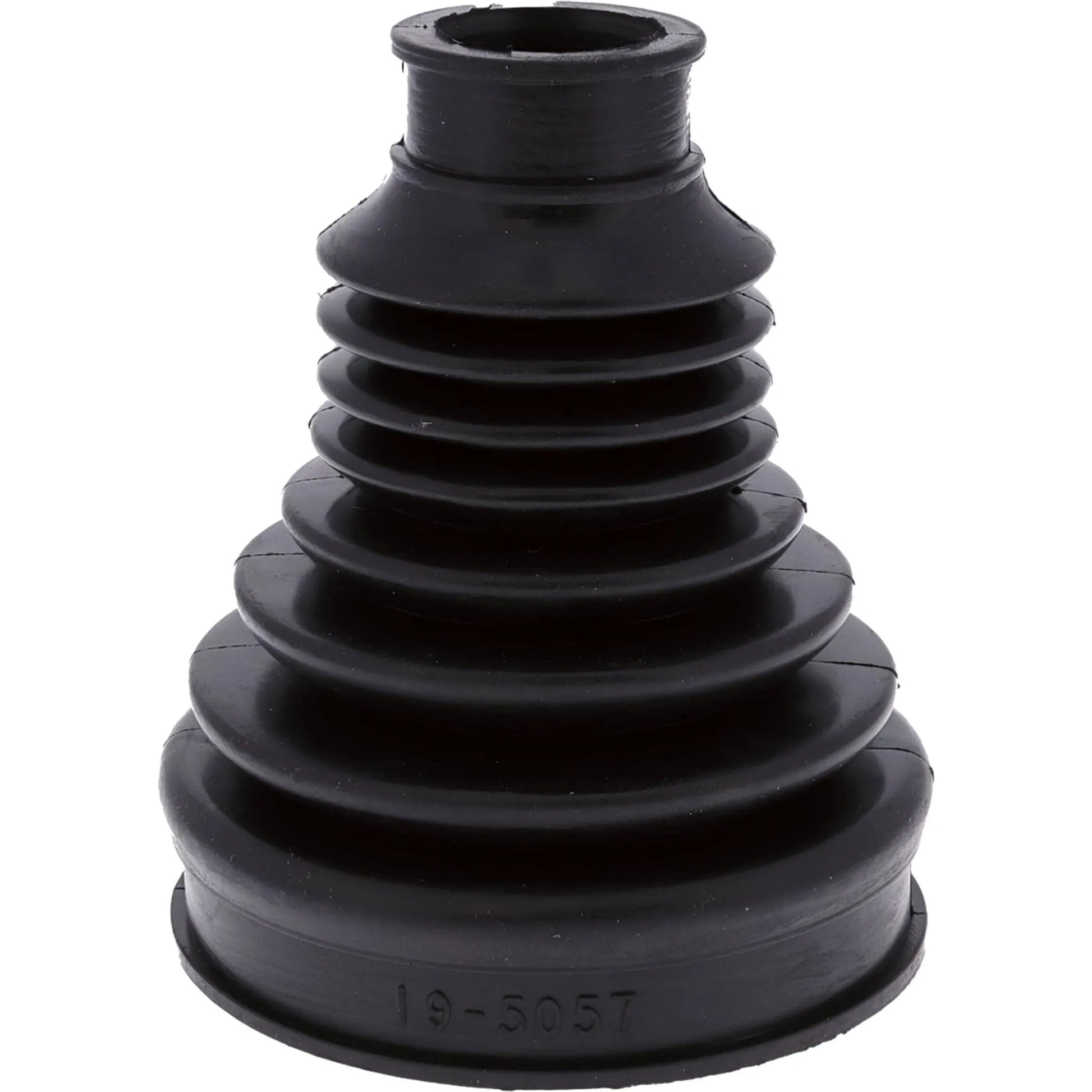 ALL BALLS CV Boot Kit Bakre Inre bild 4 PMMEDIA:ff7ad11c388e5862