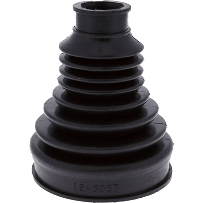 ALL BALLS CV Boot Kit Bakre Inre bild 4 PMMEDIA:ff7ad11c388e5862