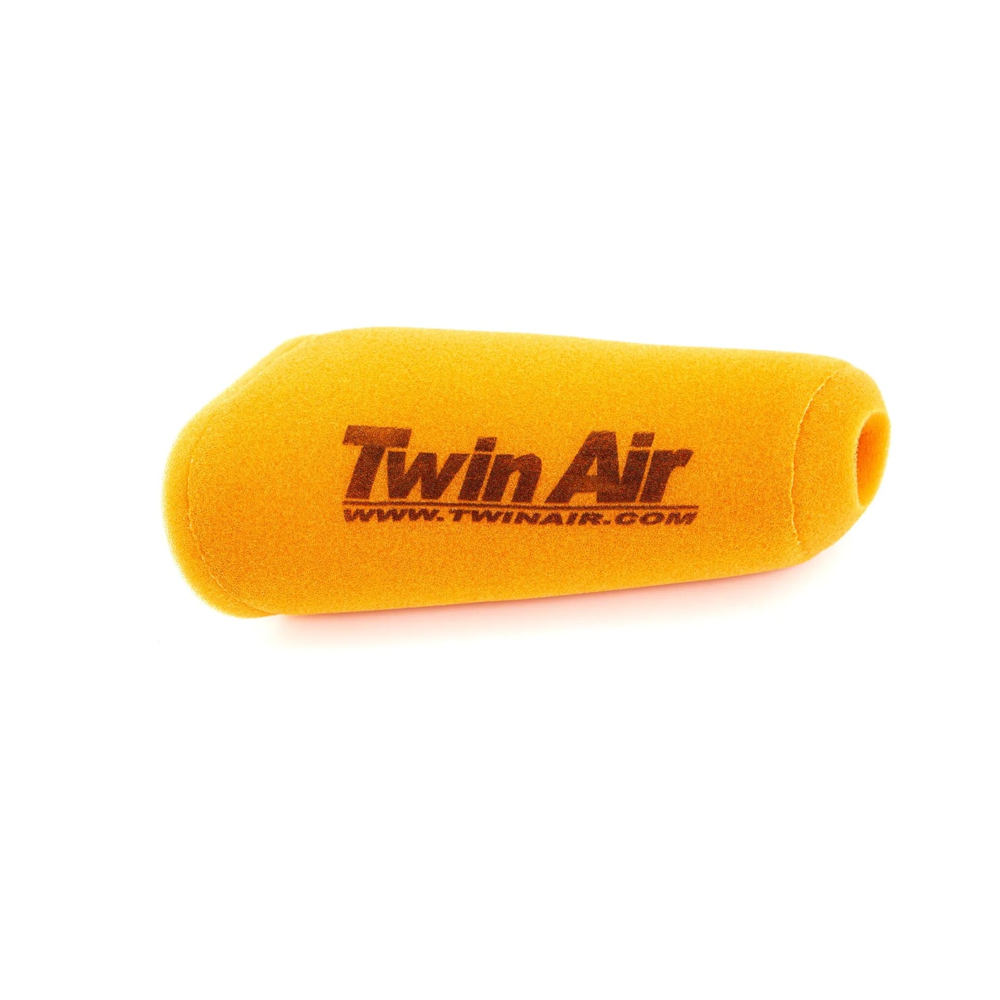 TWIN AIR Luftfilter Sherco ST 23 bild 1 PMMEDIA:59dd120705870d61