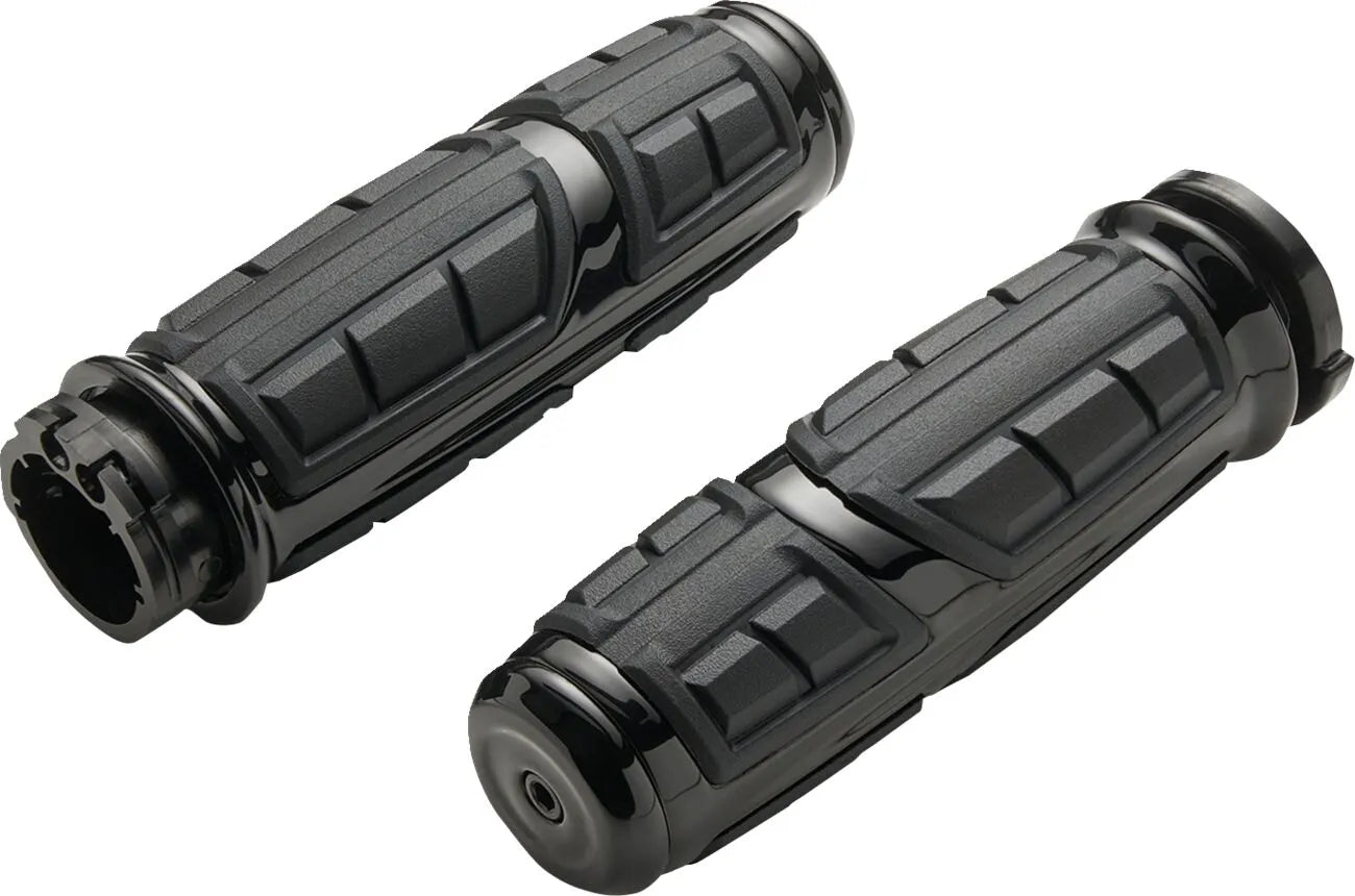 Ciro Chicane™ Grips Handtag bild 1 PMMEDIA:3ac7e512b4ab3b6f