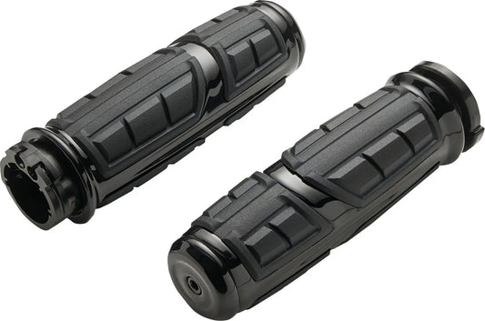 Ciro Chicane™ Grips Handtag bild 1 PMMEDIA:3ac7e512b4ab3b6f