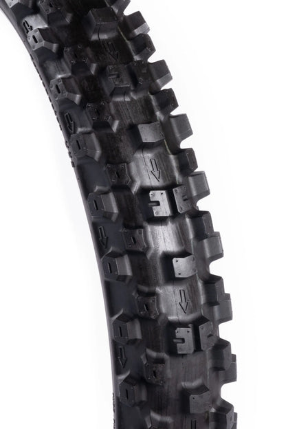 Motoz Terrapactor MXS (Soft) Crossdäck fram bild 4 PMMEDIA:9a11b69e22698bd8