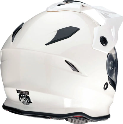 Z1R Range 2.0 Solid Dualsporthjälmar bild 13 PMMEDIA:72c27c2fcdfd1271