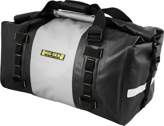 Nelson Rigg Hurricane Duffle Bag Vattentäta väskor bild 1 PMMEDIA:3f35f20e49f6ff07
