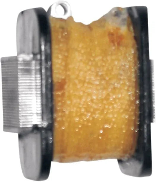RICK'S MOTORSPORT ELECTRIC Tändspole Rulle bild 1 PMMEDIA:95b3fb53e02f4848