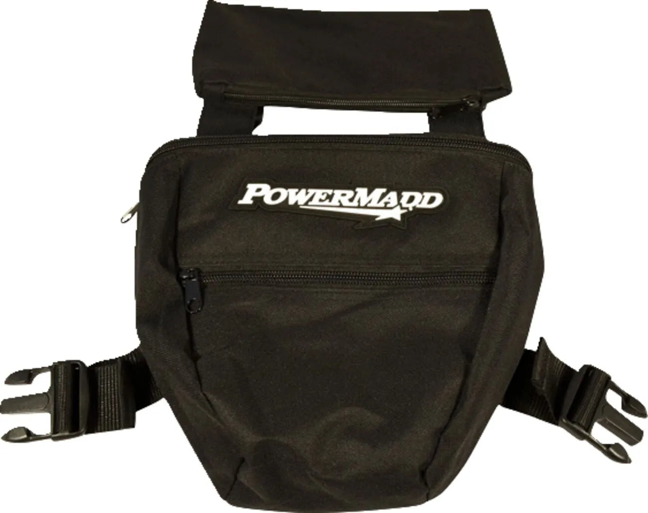 Powermadd Bar Bag Deluxe Snöskoterväskor bild 4 PMMEDIA:20eae31aab3cb283