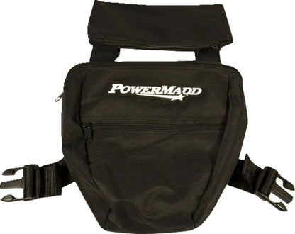 Powermadd Bar Bag Deluxe Snöskoterväskor bild 4 PMMEDIA:20eae31aab3cb283