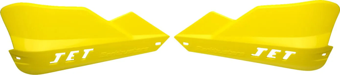 Barkbusters JET Plastic Guards Handskydd bild 4 PMMEDIA:9a90fe8e1769e7cd