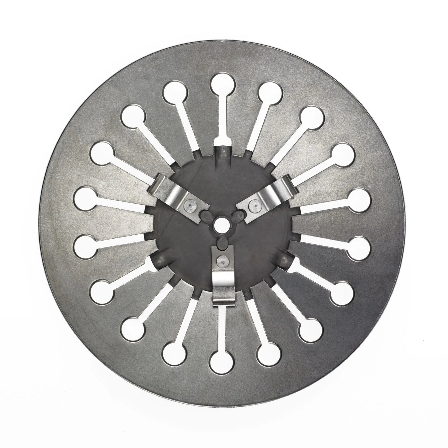 SACHS Kopplingsfjäder bild 1 PMMEDIA:864cfc6753224411