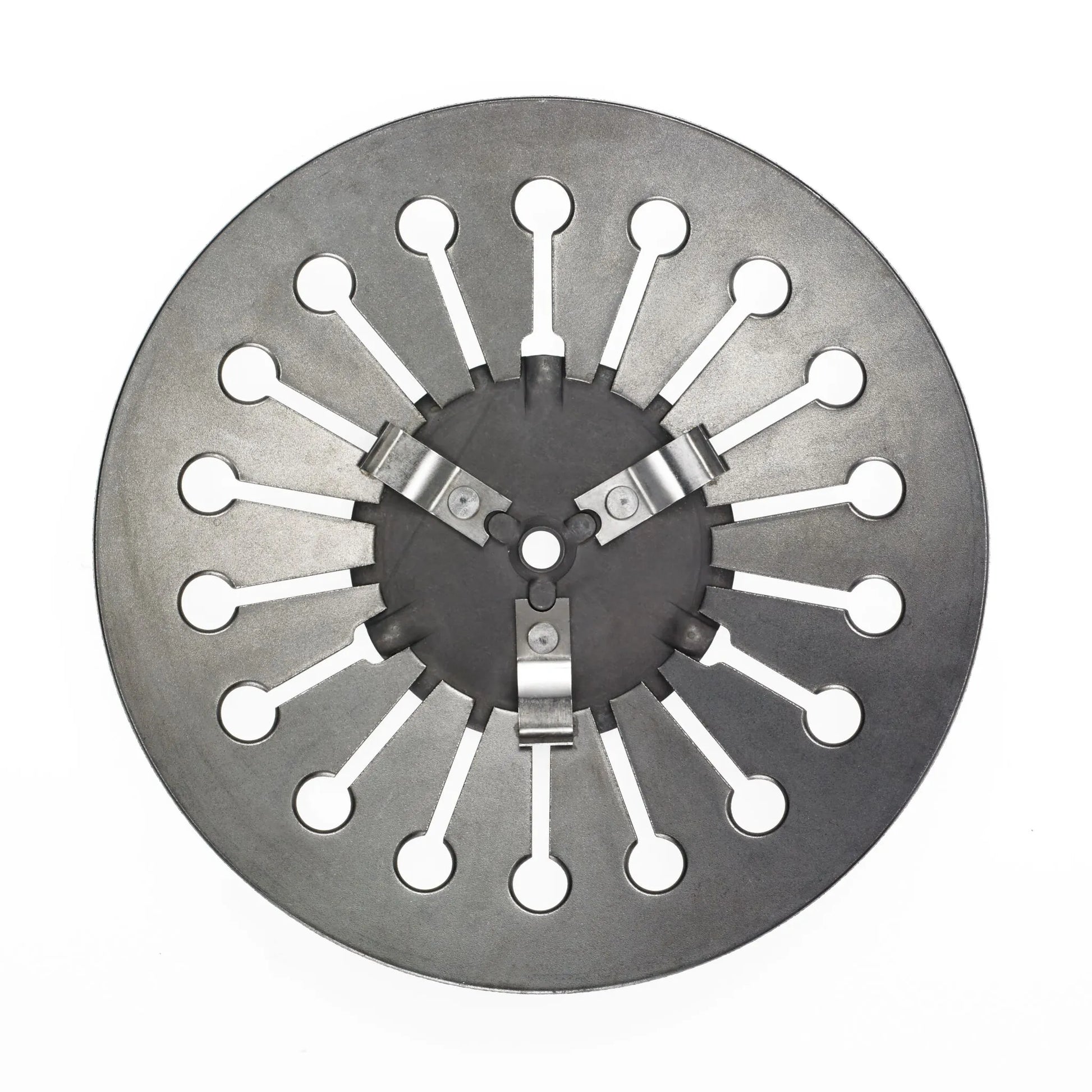 SACHS Kopplingsfjäder bild 1 PMMEDIA:864cfc6753224411