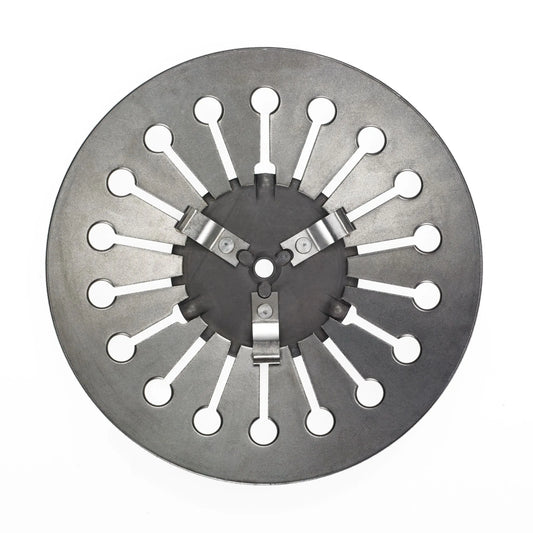 SACHS Kopplingsfjäder bild 1 PMMEDIA:864cfc6753224411