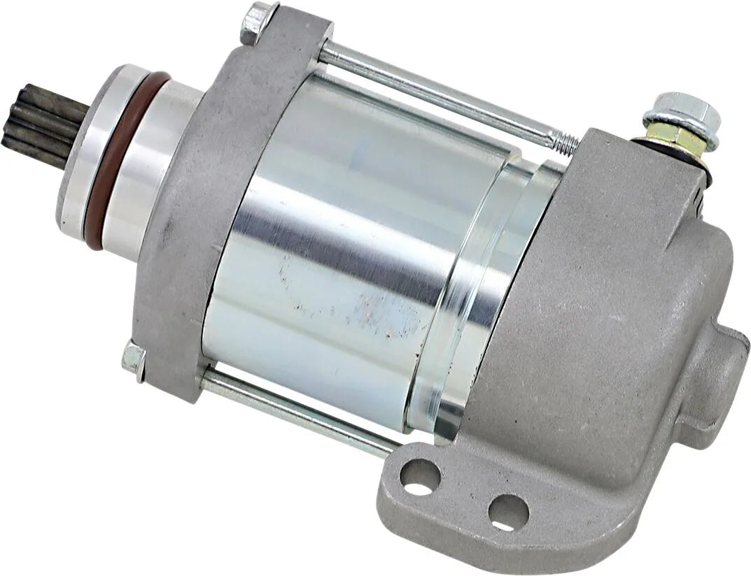 RICK'S MOTORSPORT ELECTRIC Startmotor Gas Gas 61-913 bild 1 PMMEDIA:26366ade916d8938