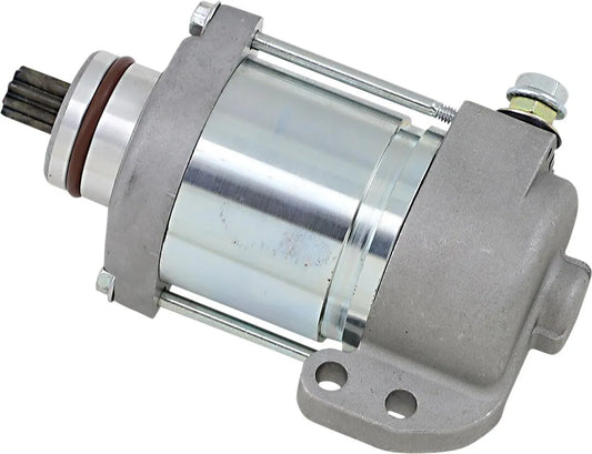 RICK'S MOTORSPORT ELECTRIC Startmotor Gas Gas 61-913 bild 1 PMMEDIA:26366ade916d8938