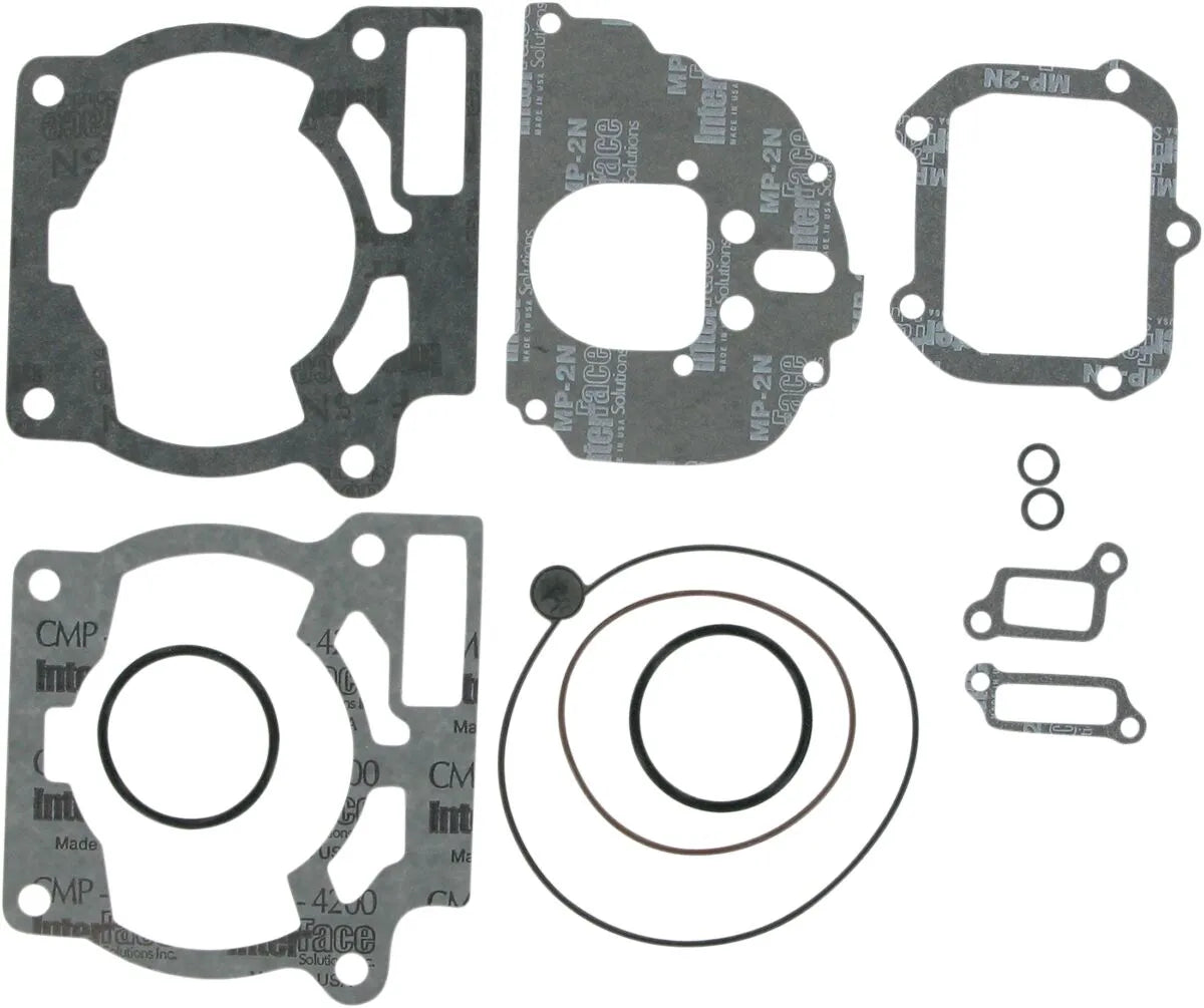 MOOSE OFFROAD HARD-PARTS Top End Packningkit bild 1 PMMEDIA:b6bff5dea0296820
