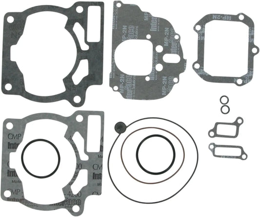 MOOSE OFFROAD HARD-PARTS Top End Packningkit bild 1 PMMEDIA:b6bff5dea0296820